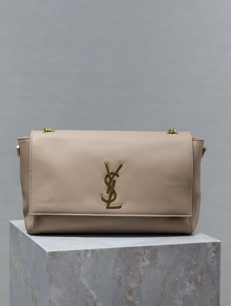 Y*L satchel bags